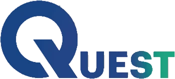 QUEST